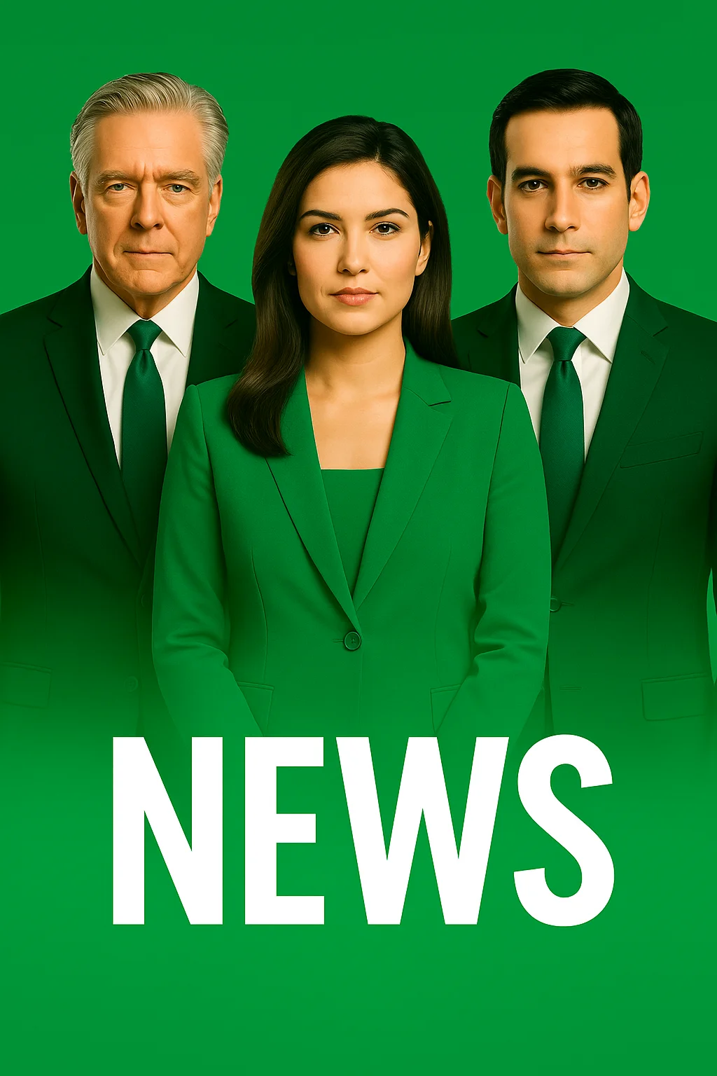 NEWS - Watch News live with IPTV STREAMING streaming service