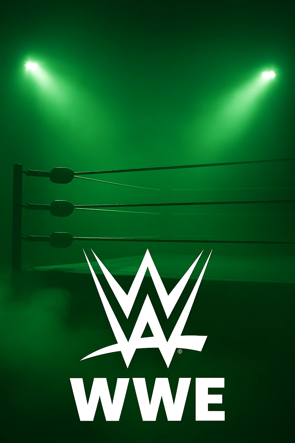 WWE - Watch WWE live with IPTV STREAMING streaming service